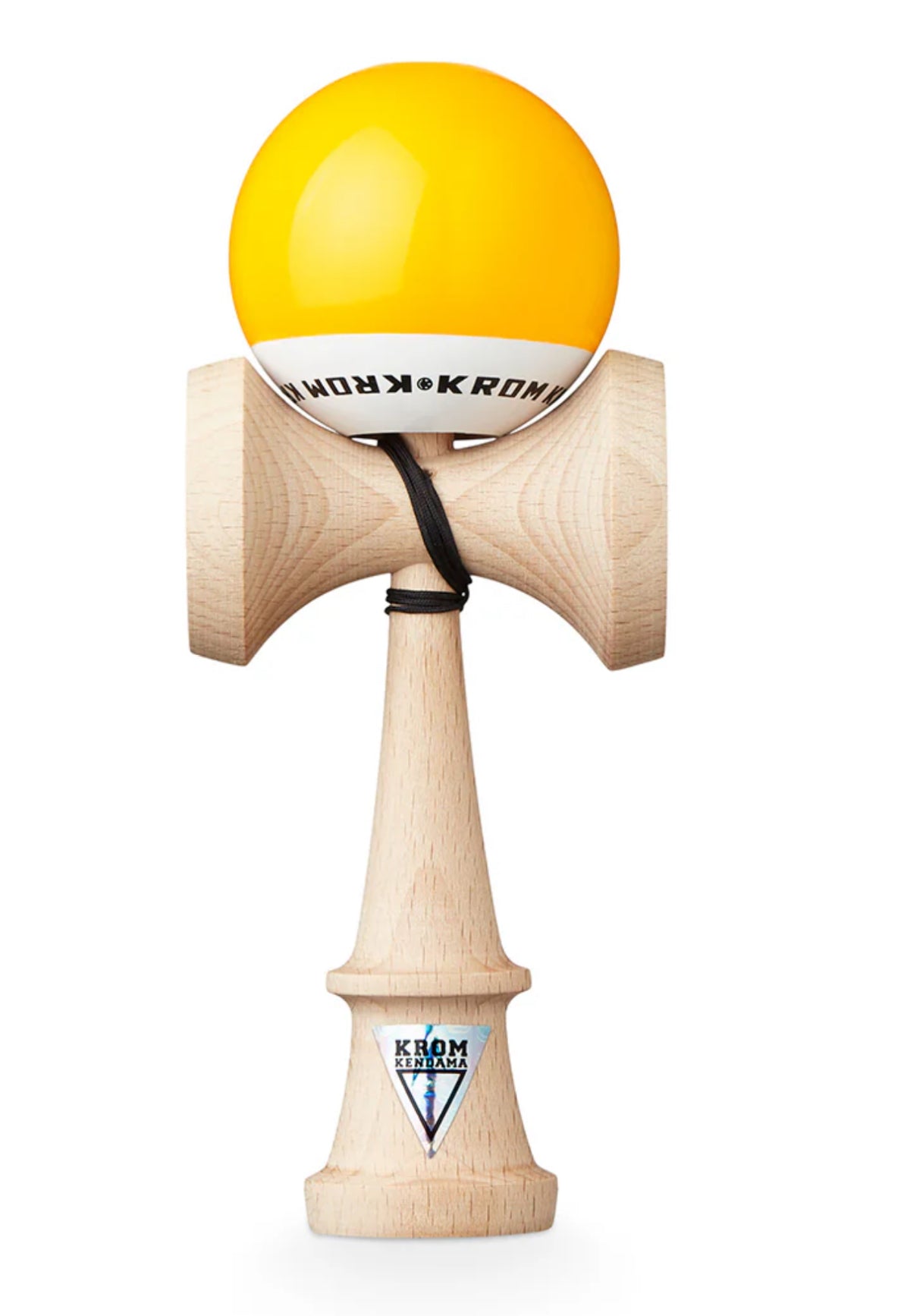 KROM POP Kendama