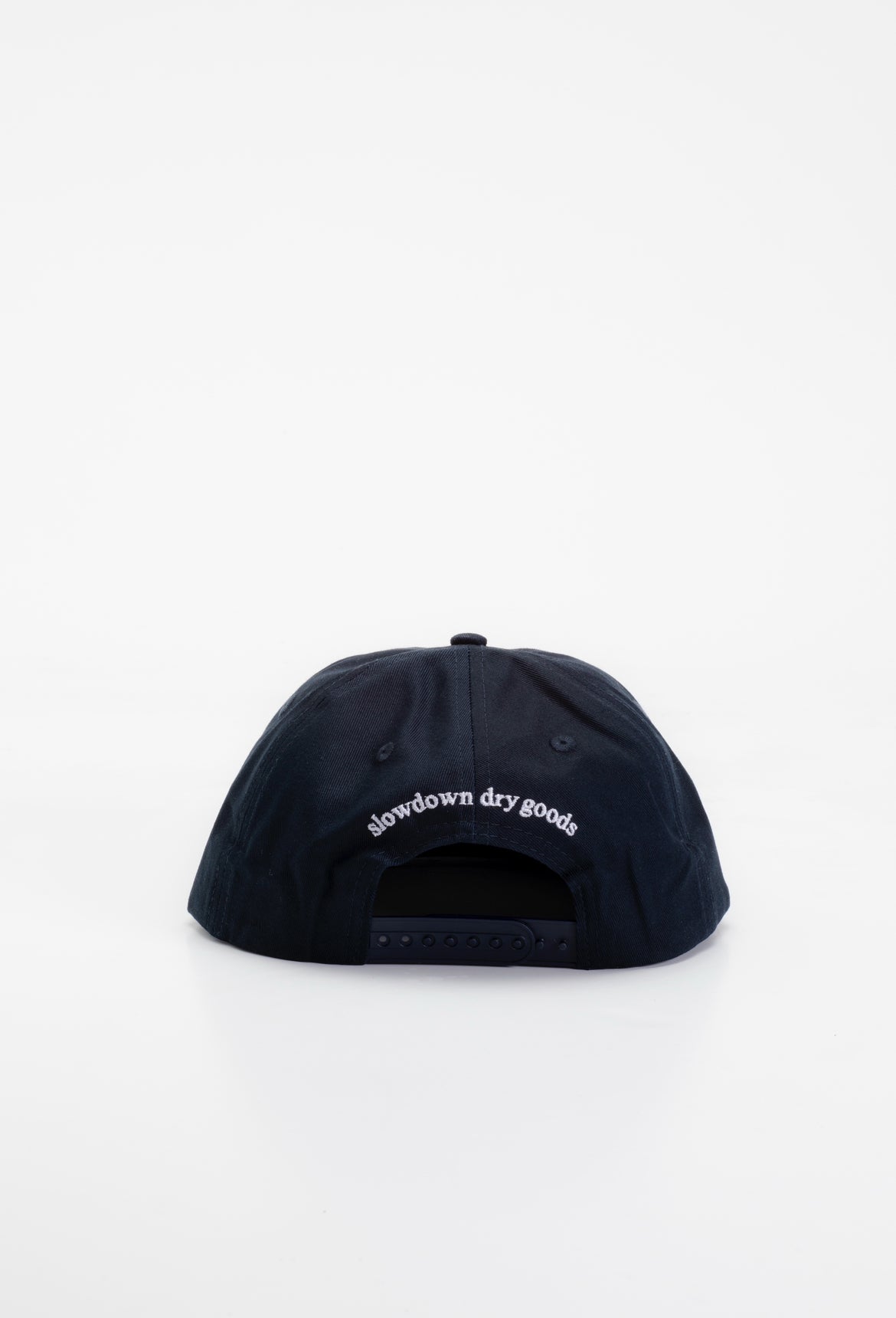 Slowdown Cinema Club Hat