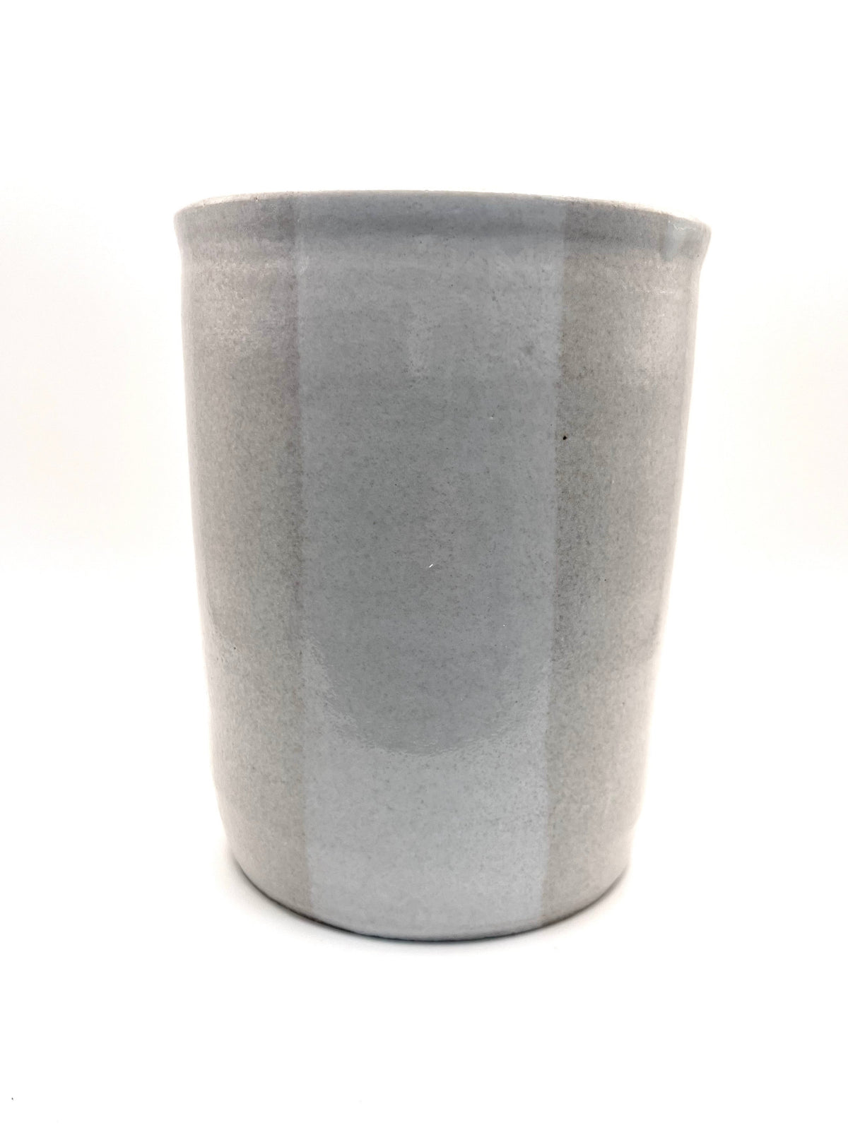 KB Pottery Utensil Holder