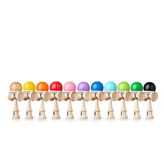 KROM POP Kendama