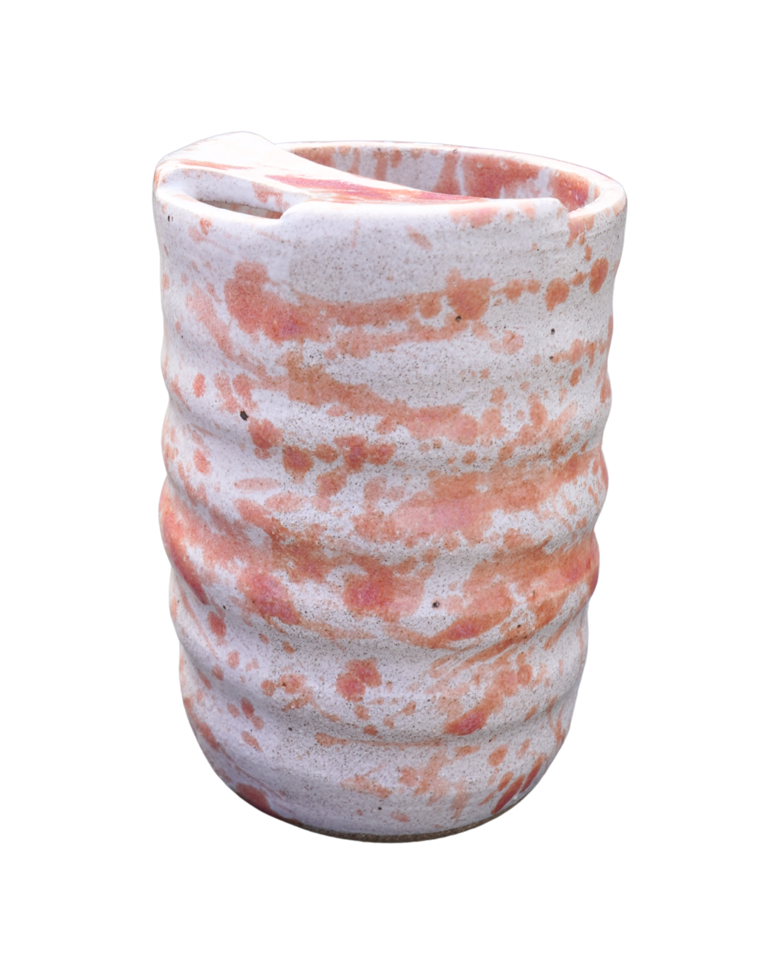 Valentines Edition To Go Cup