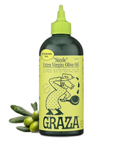 Graza Olive Oil