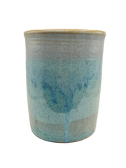 KB Pottery Utensil Holder