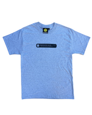 Gunshots or Fireworks? Shirt