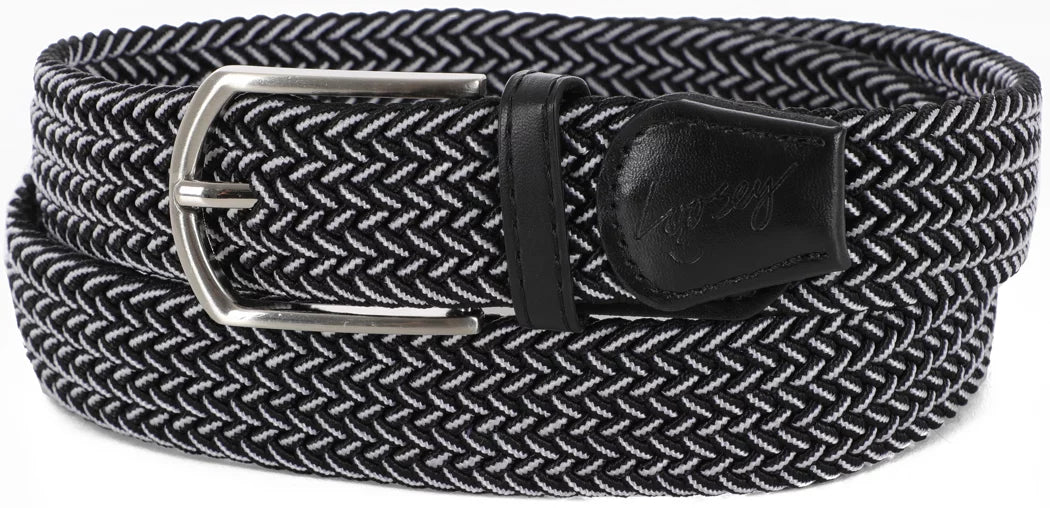 Loosey Loves You Belt