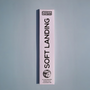 Soft Landing Luxe Handmade Incense