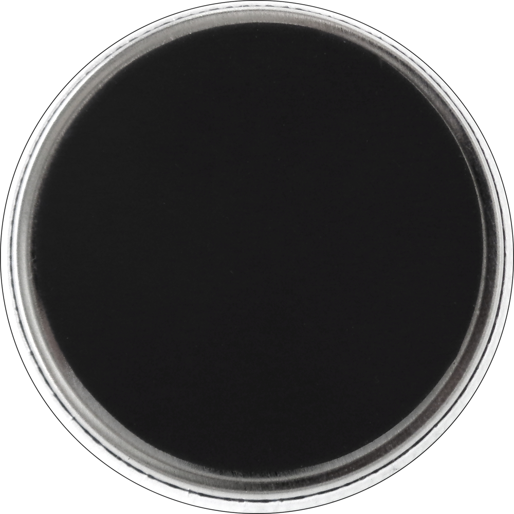 Magnet - Yin Yang Zen Balance Harmony Unity Meditation