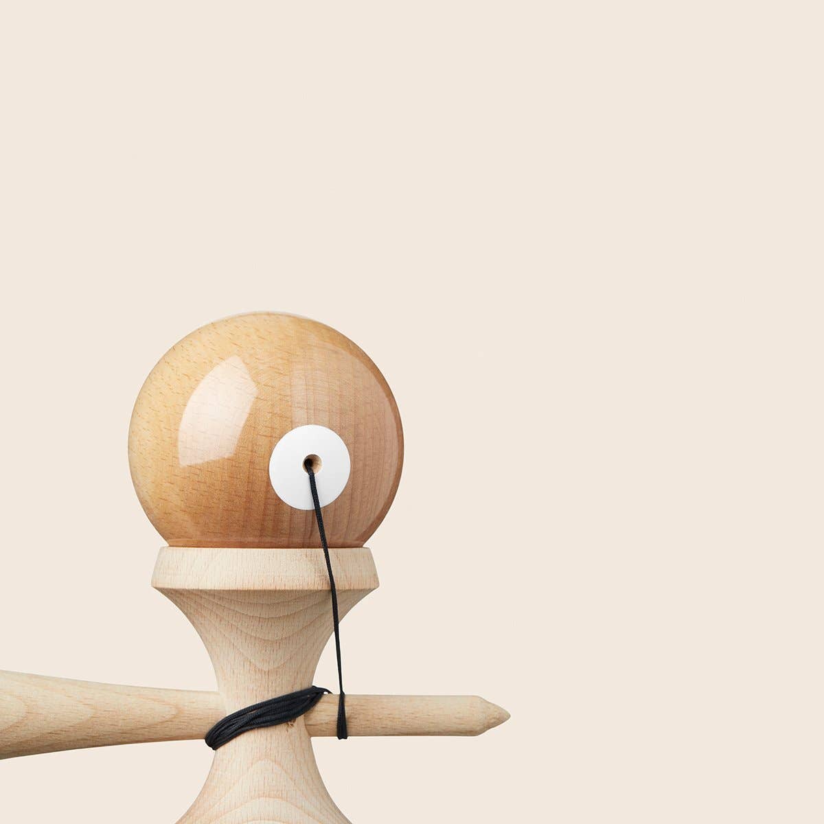 KROM · POP LOL NAKED · KENDAMA