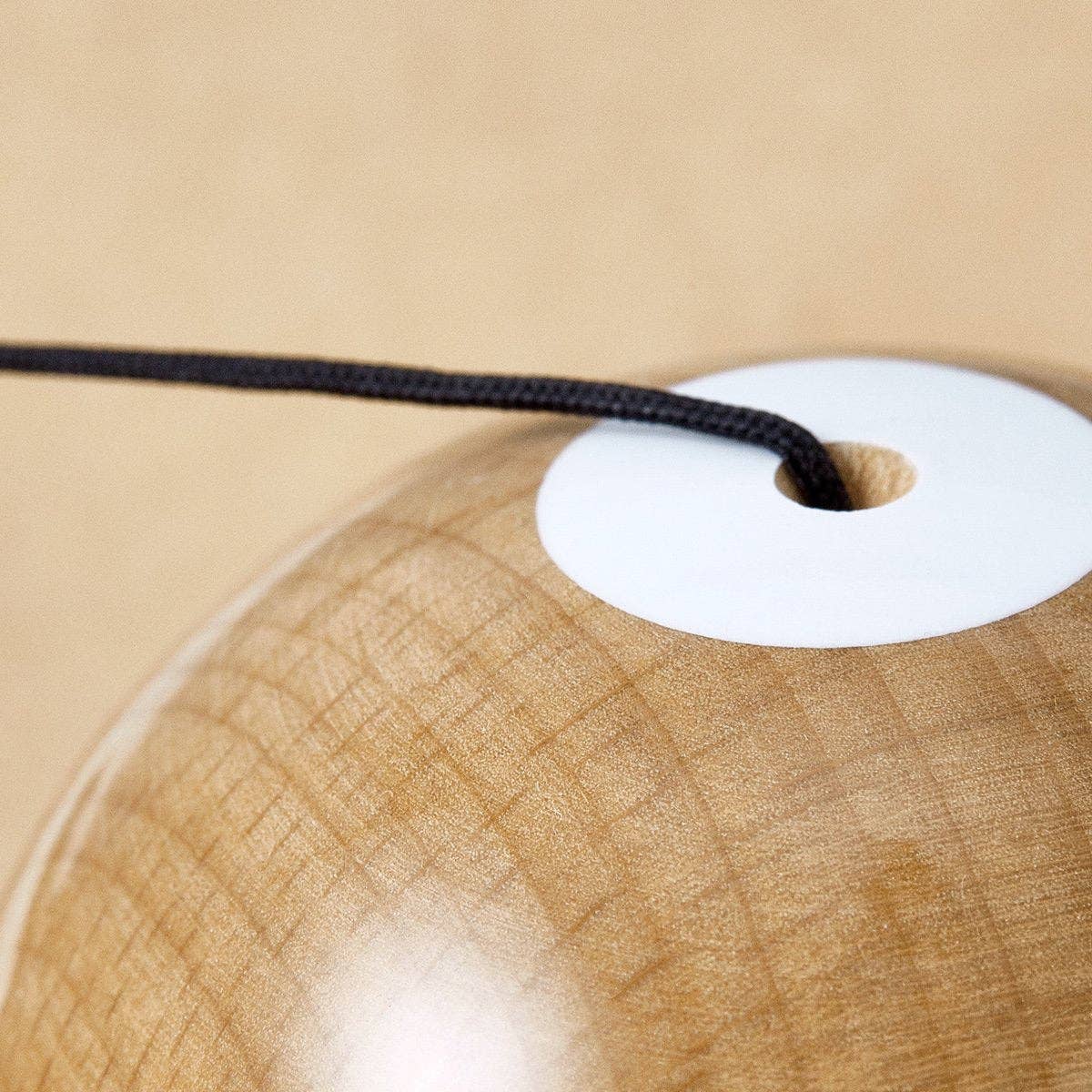 KROM · POP LOL NAKED · KENDAMA