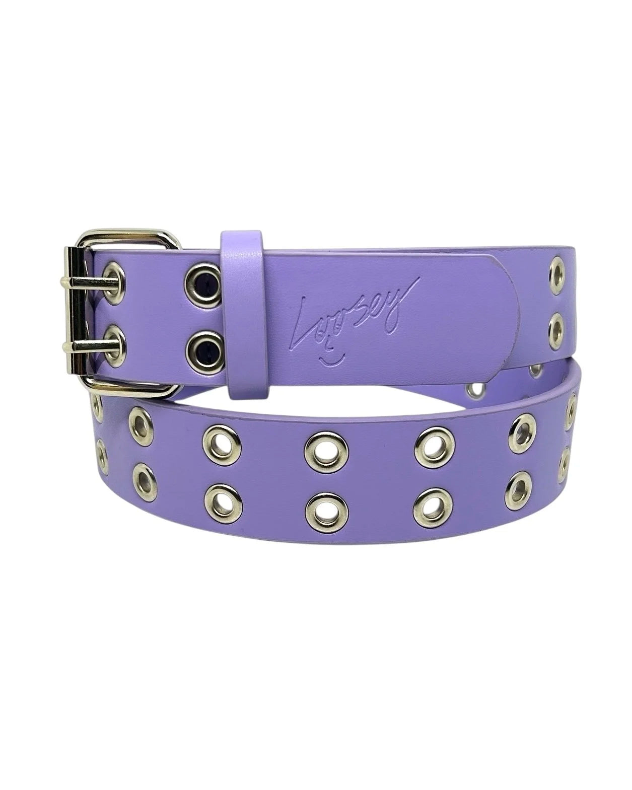 Loosey Loves You Belt