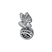 Fernet Puerto Rico 2018 Enamel Pin