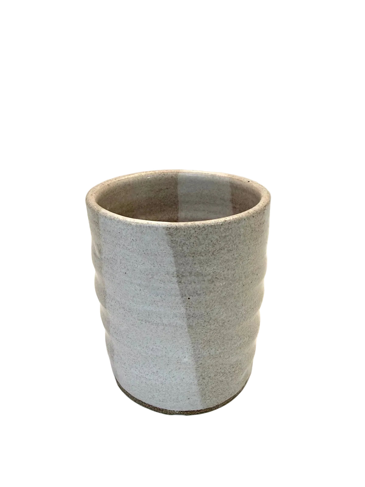 KB Pottery Juice Cups