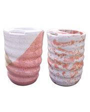 Valentines Edition To Go Cup