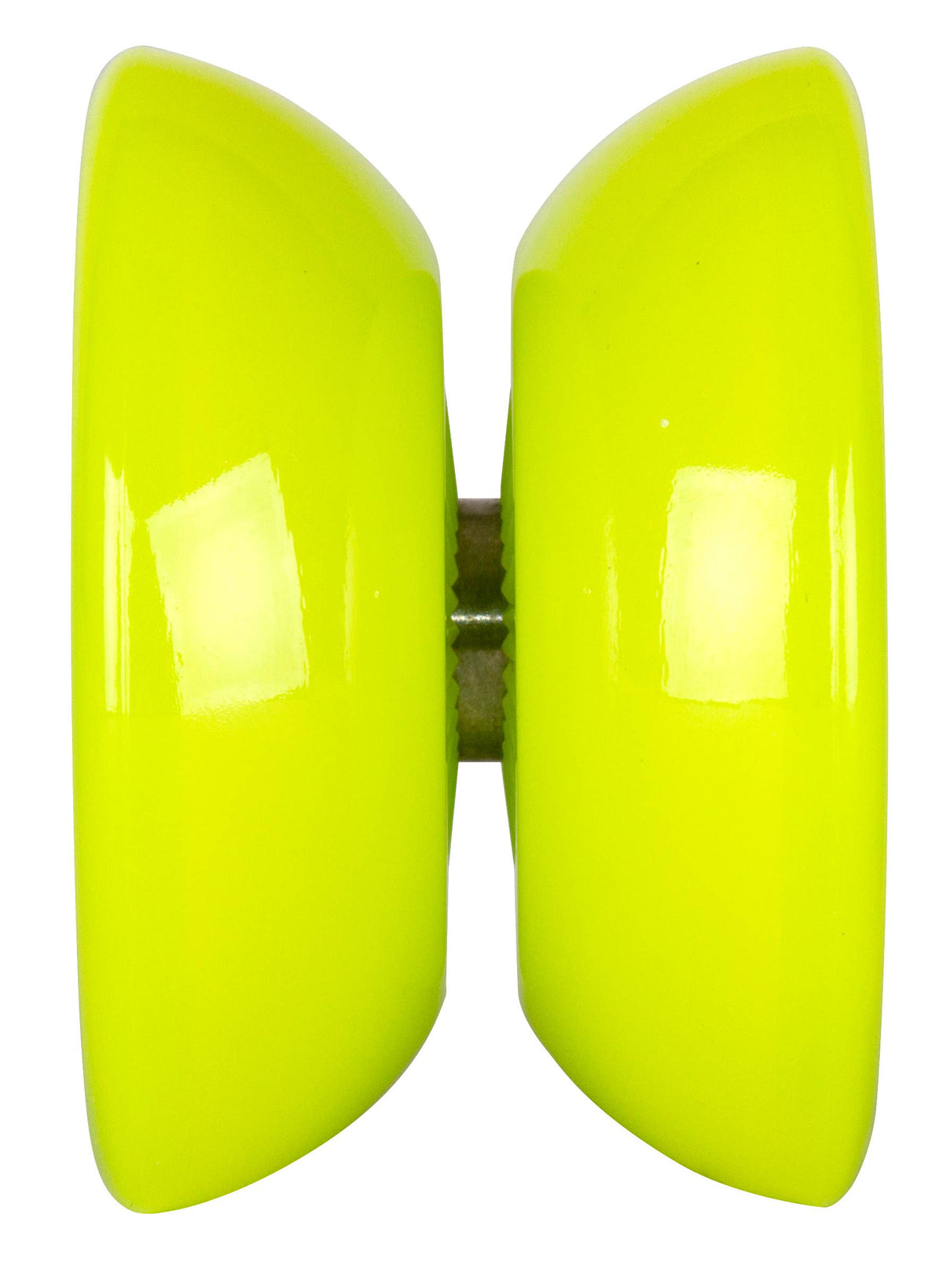 Duncan Butterfly XT Yo-Yo