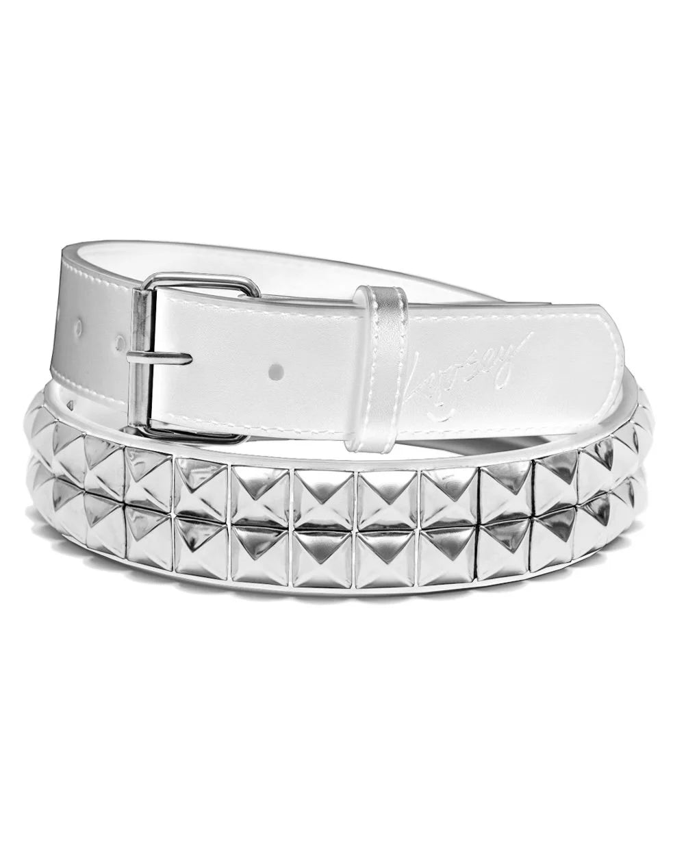 Loosey Loves You Belt