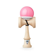 KROM · POP LOL PINK · KENDAMA