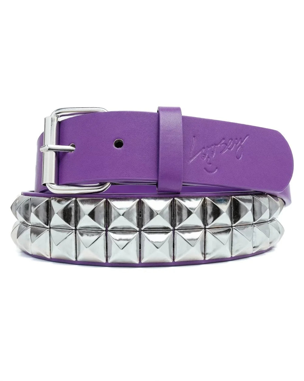 Loosey Loves You Belt
