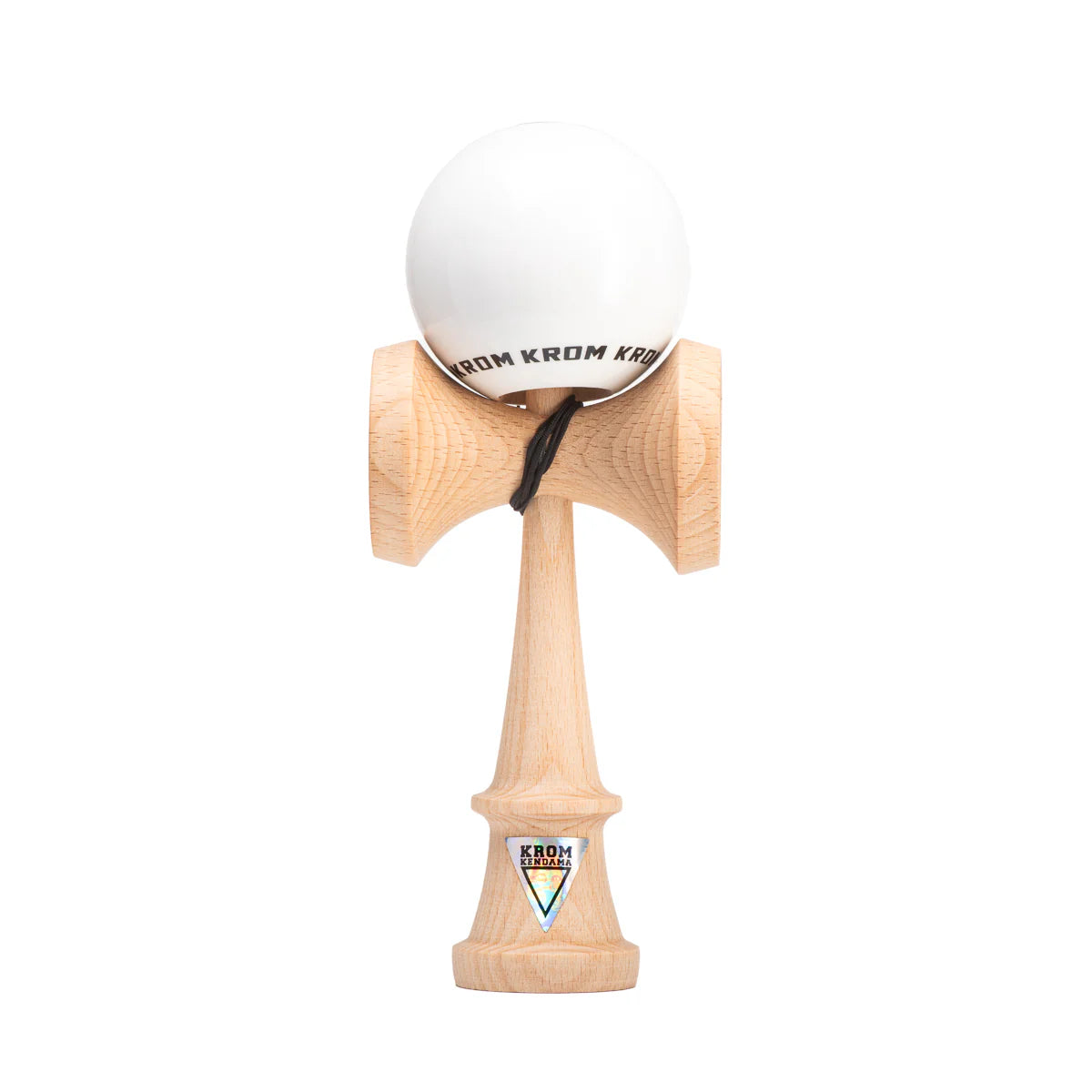 KROM POP Kendama
