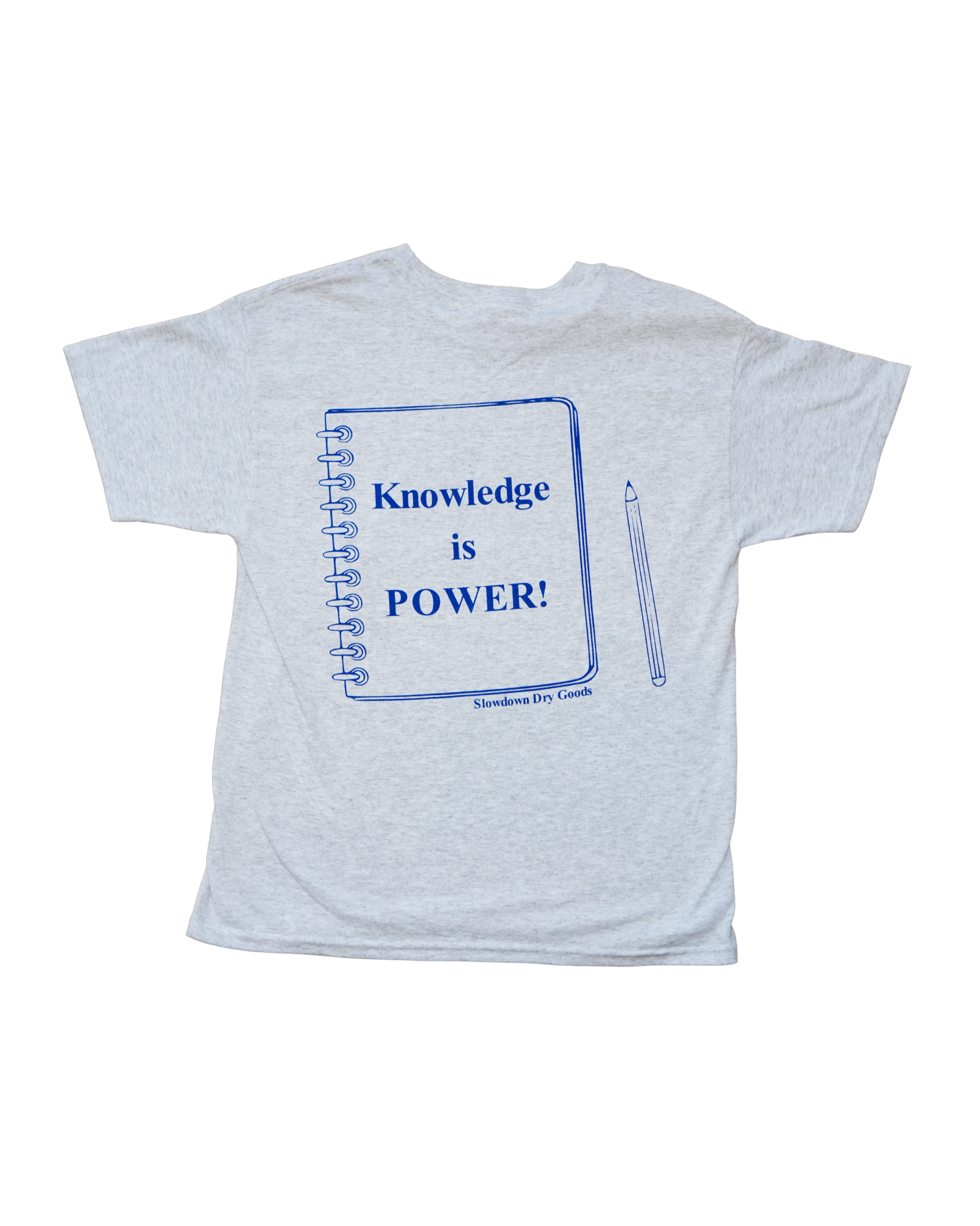 “I go to the University of Memphis” Tee