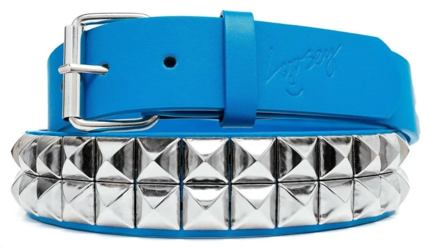 Loosey Loves You Belt