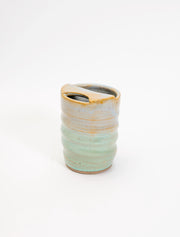 KB Pottery To Go Cup