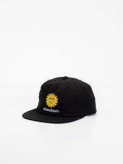 Slowdown Sunny Hat