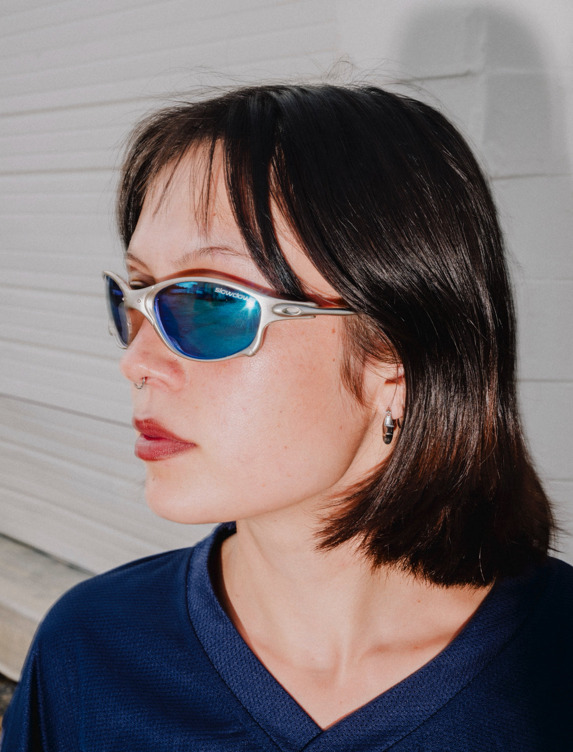 Slowdown v4 Sunglasses