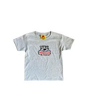 Youth Red Eyed Tiger Shirt