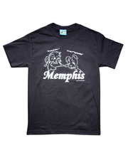 Cat and Dog Humidity Shirt