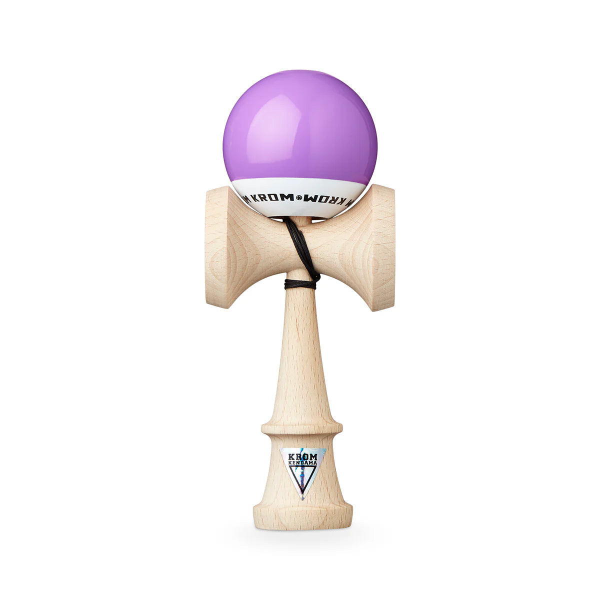 KROM POP Kendama
