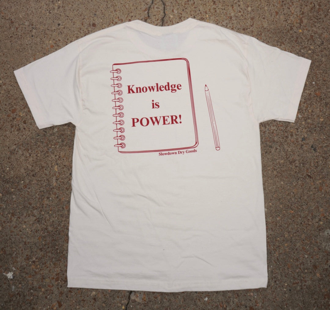 “I went to Rhodes” Shirt