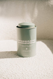 Comeback Coffee Ethiopian Whole Bean Coffee