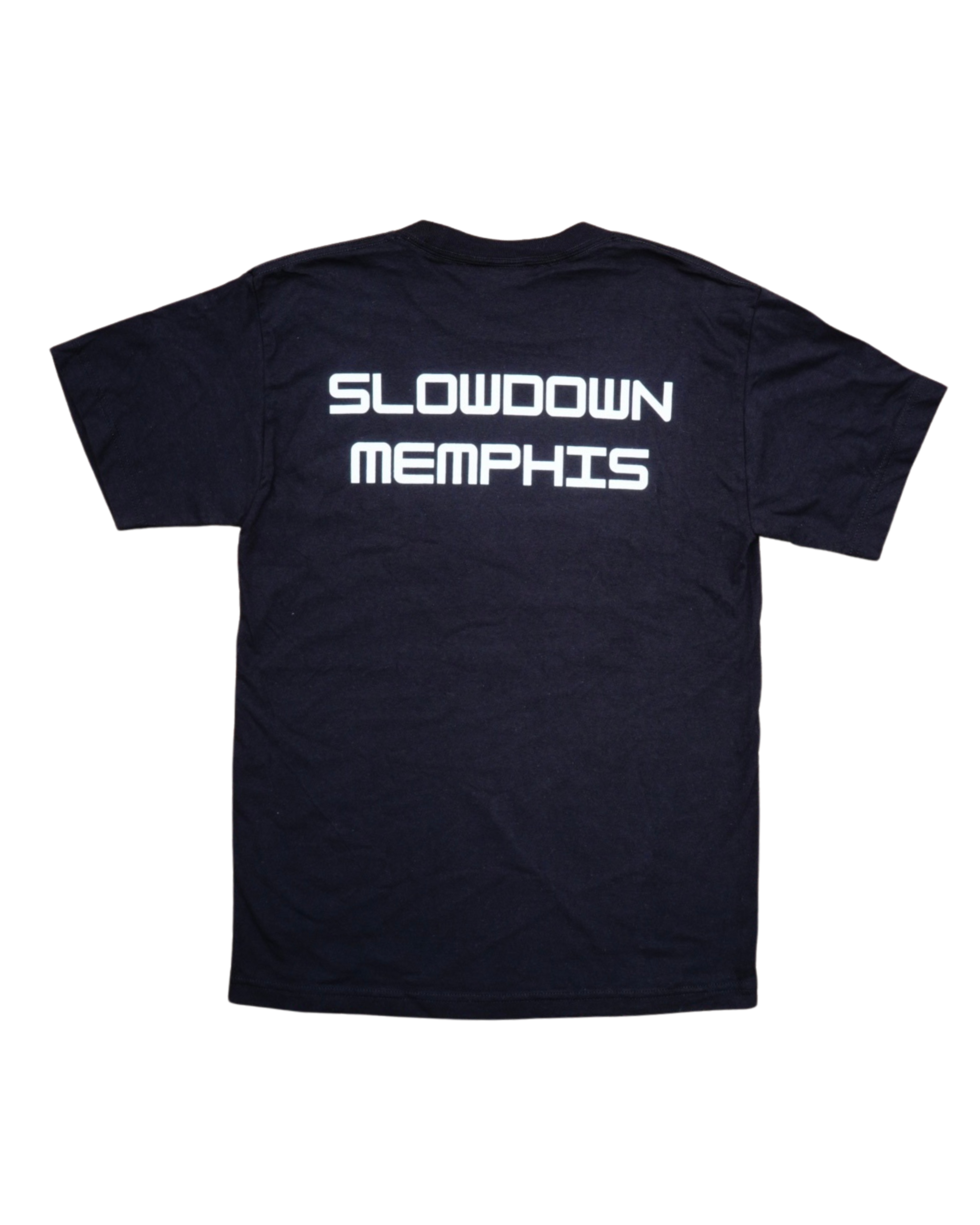 I Want a Pronto Pup Shirt