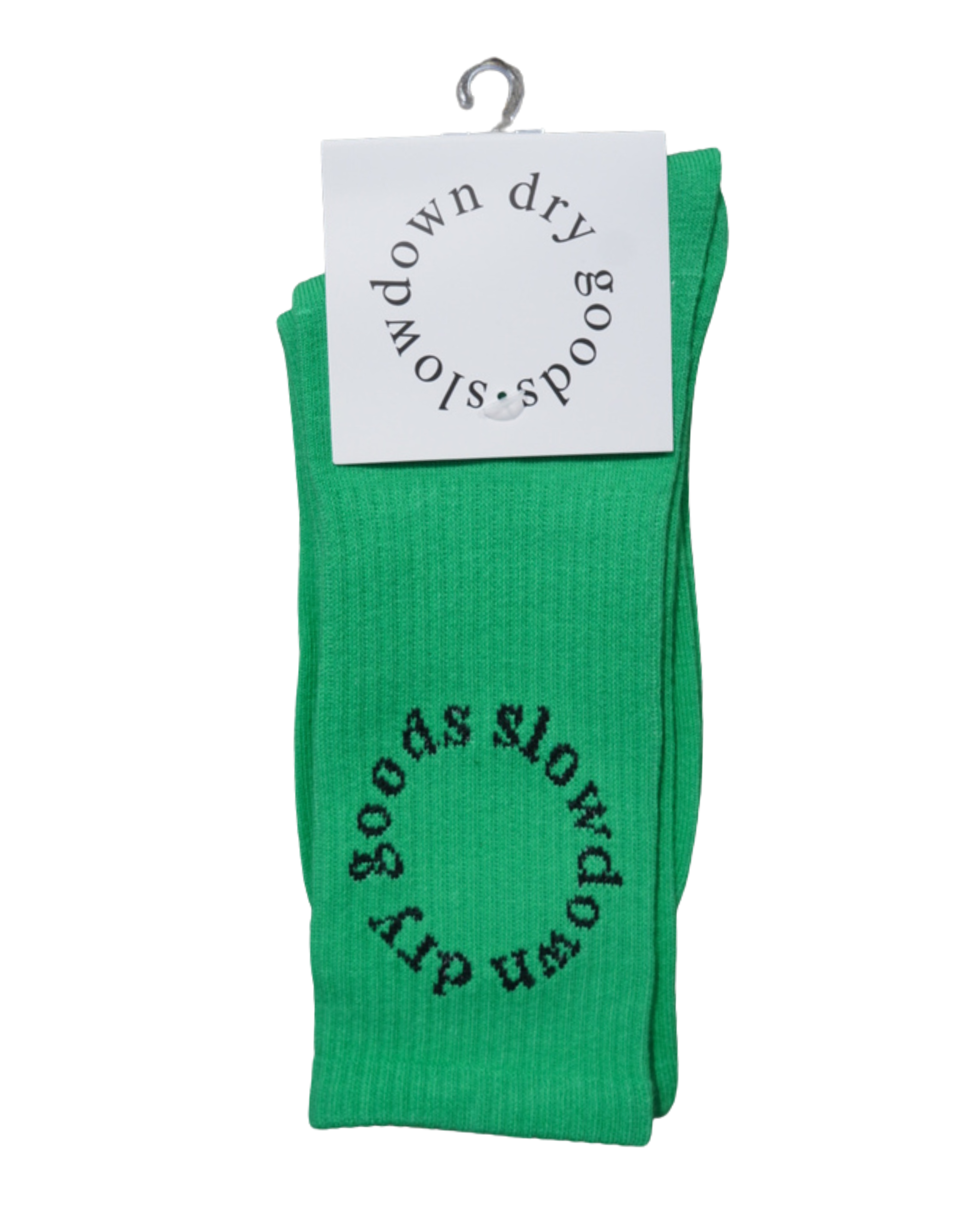 Spring/Summer 2026 Socks