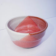 Preorder 1 Ice Cream Bowl