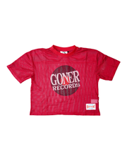 Goner Records x Slowdown Practice Jersey