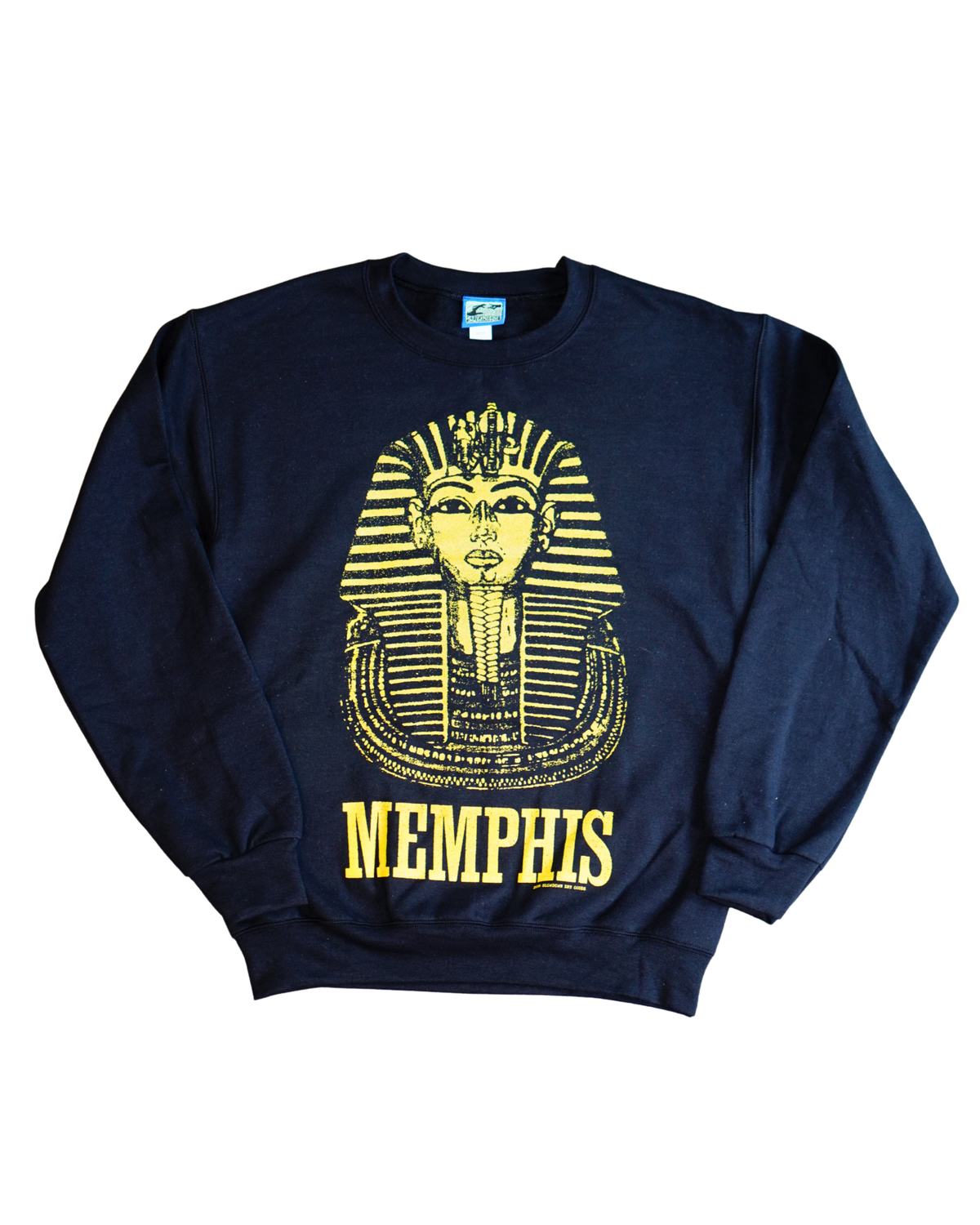 Memphis Egypt Sweatshirt