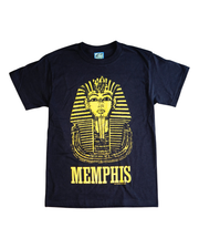 Memphis Egypt Shirt