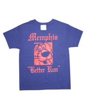 “Better Run” Shirt