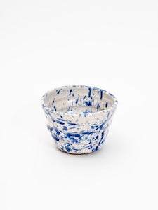 KB Pottery Small Bowl