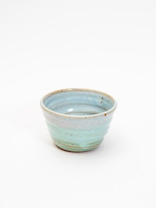 KB Pottery Small Bowl