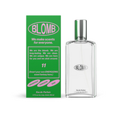 Blomb Unisex Perfume 11