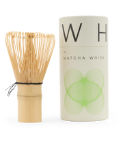 Matcha Whisk