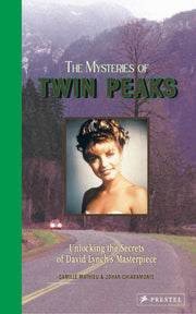 The Mysteries of Twin Peaks