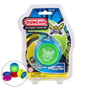 Duncan Butterfly XT Yo-Yo